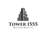 /public/logoimage/1504654667Tower 1555.jpg